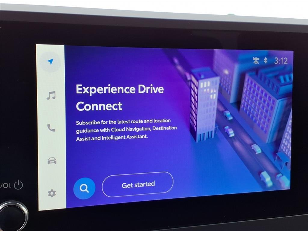 new 2026 Toyota Tacoma car, priced at $41,836