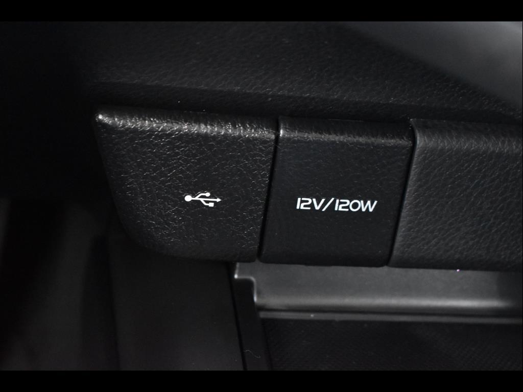 new 2024 Toyota Camry car, priced at $31,833