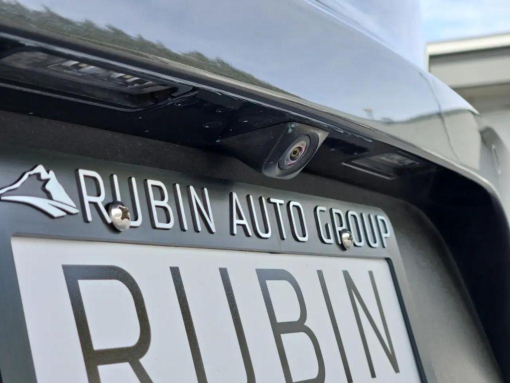 used 2018 Porsche Macan car, priced at $21,997