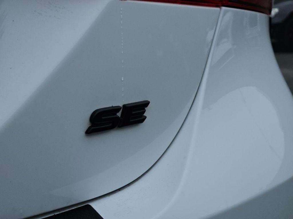 used 2020 Toyota Camry car, priced at $18,500