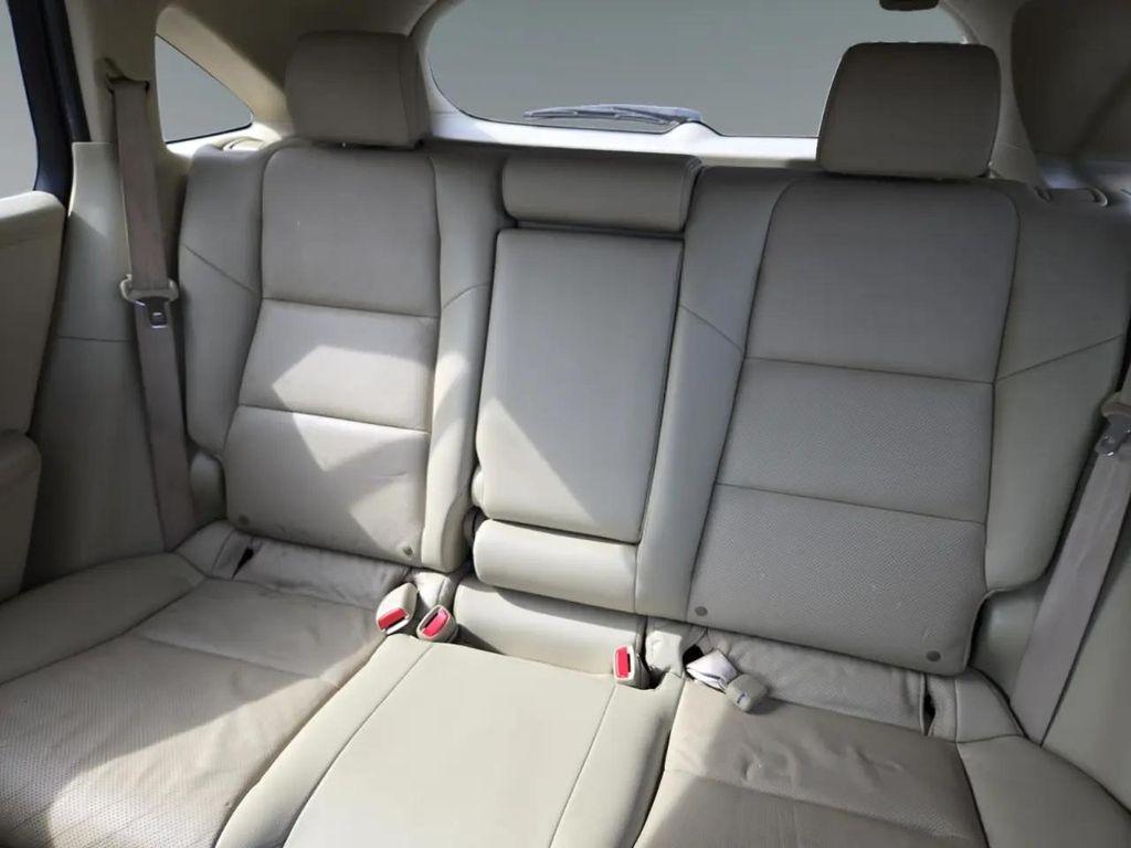 used 2015 Acura RDX car, priced at $14,997