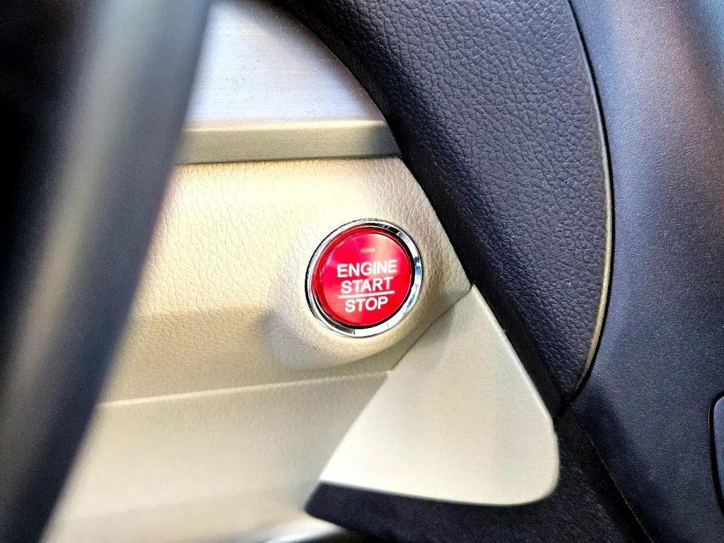 used 2016 Acura RDX car, priced at $15,500