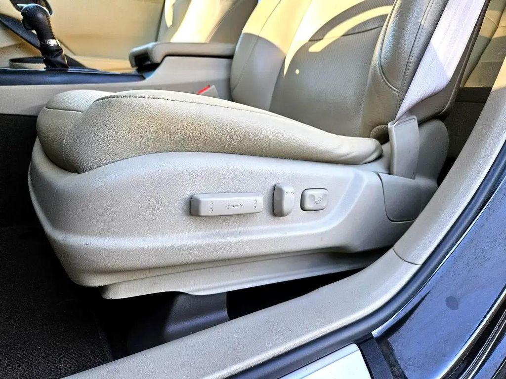 used 2016 Acura RDX car, priced at $15,500