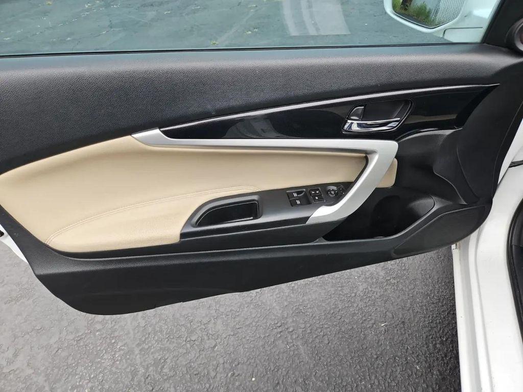 used 2014 Honda Accord car, priced at $9,997