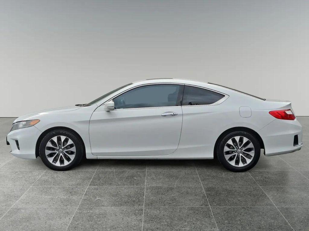 used 2014 Honda Accord car, priced at $9,997