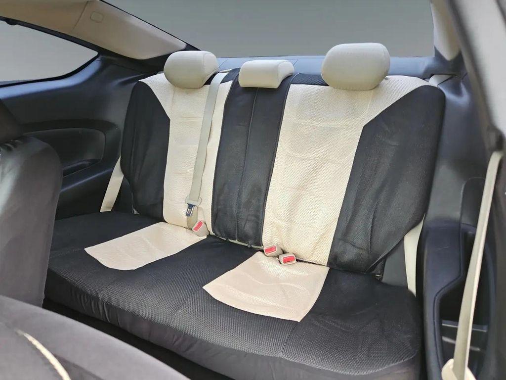 used 2014 Honda Accord car, priced at $9,997