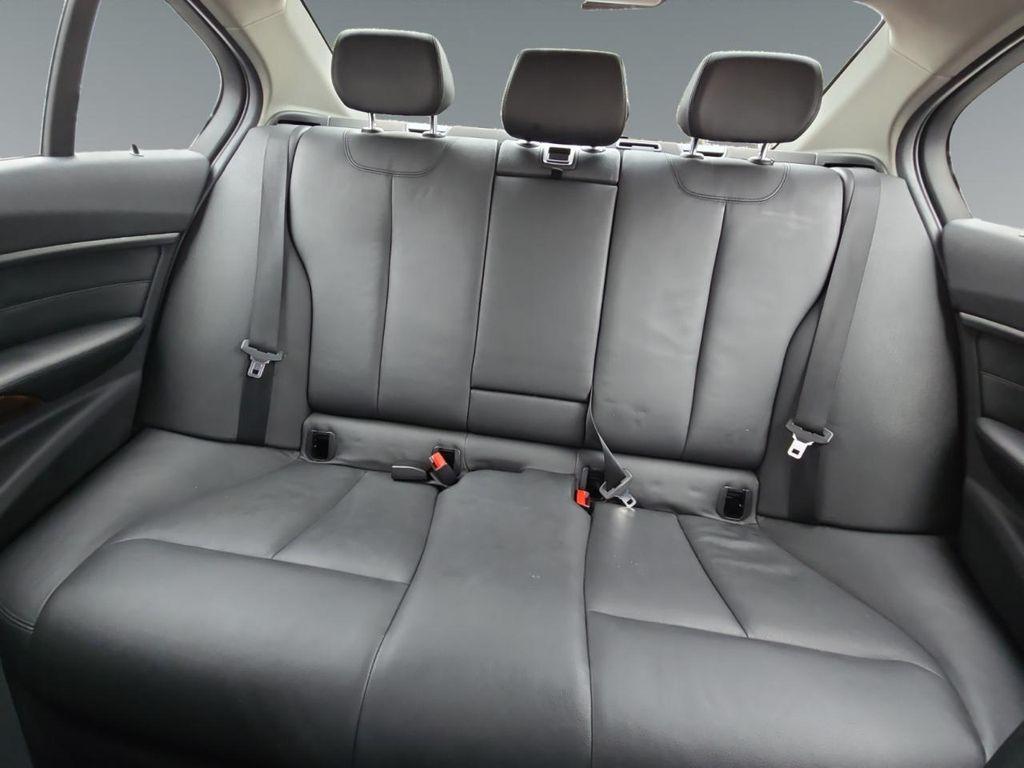 used 2014 BMW 328 car, priced at $13,997