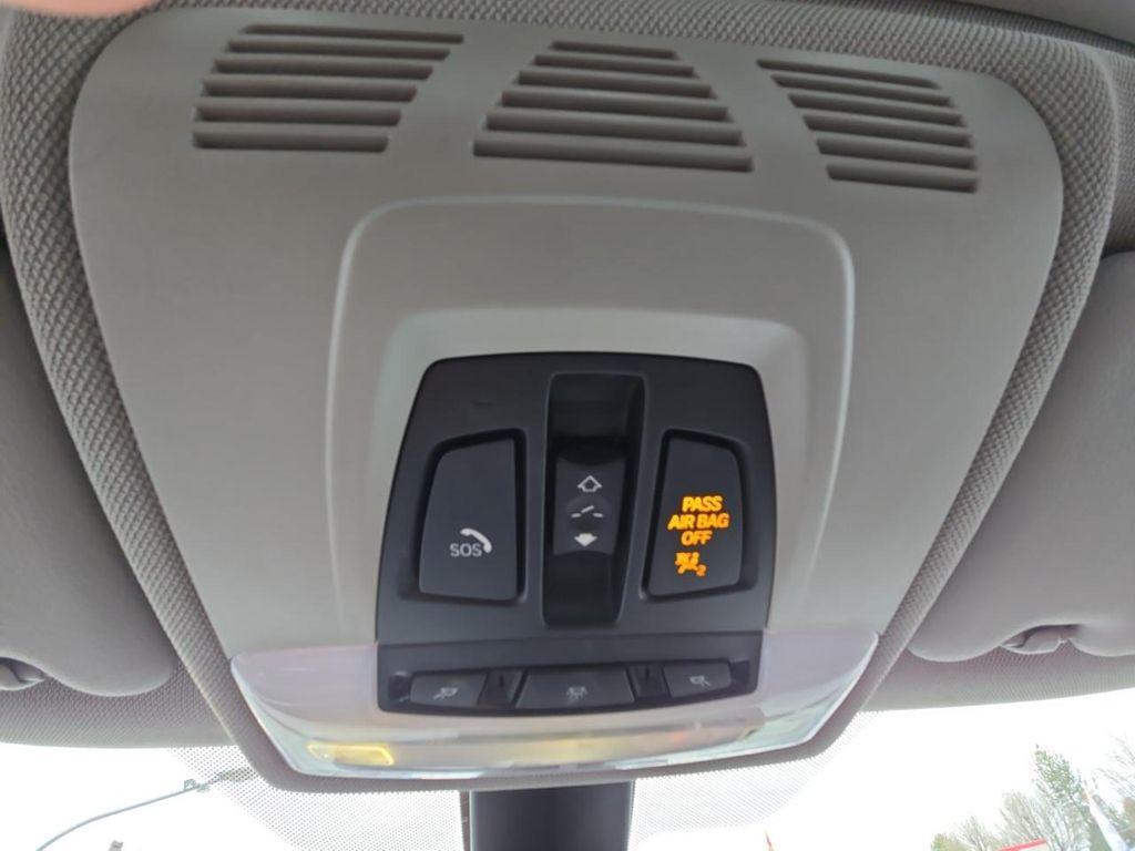 used 2014 BMW 328 car, priced at $13,997