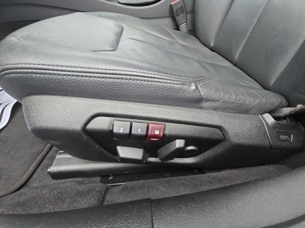 used 2014 BMW 328 car, priced at $13,997