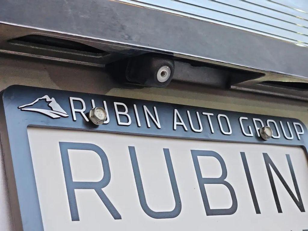 used 2015 Honda Odyssey car, priced at $14,997