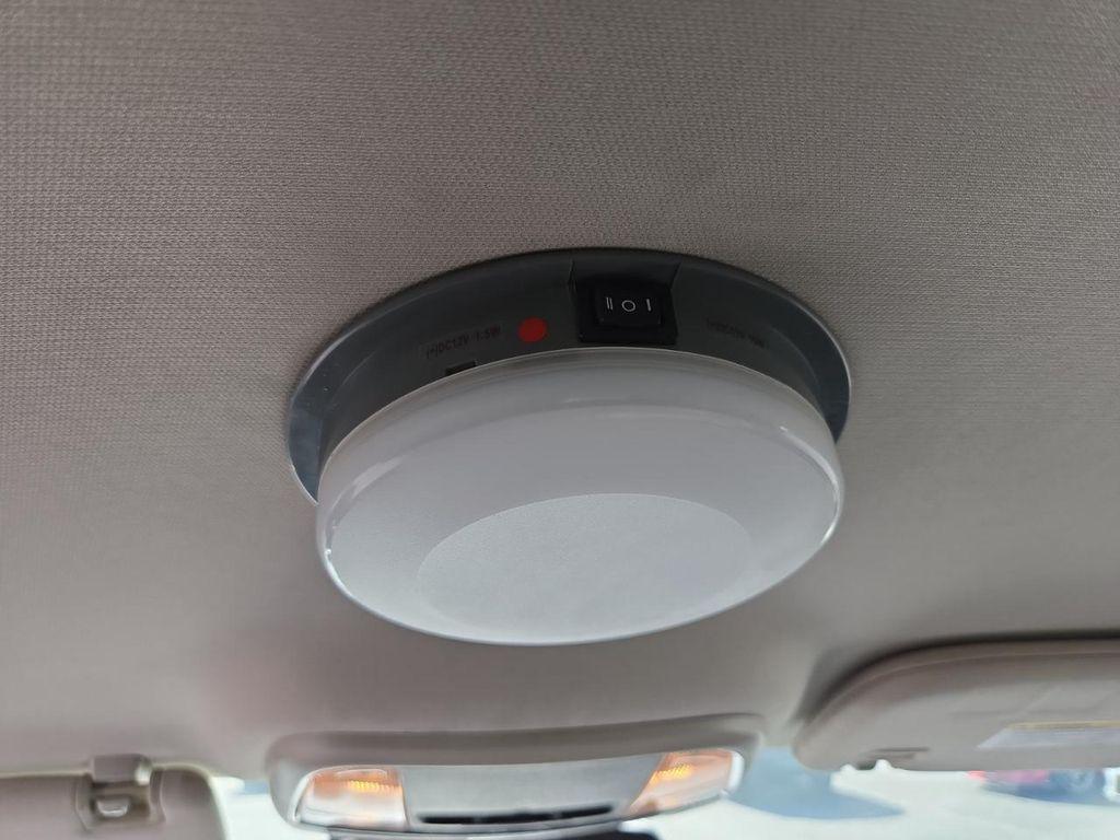 used 2015 Dodge Durango car, priced at $12,500