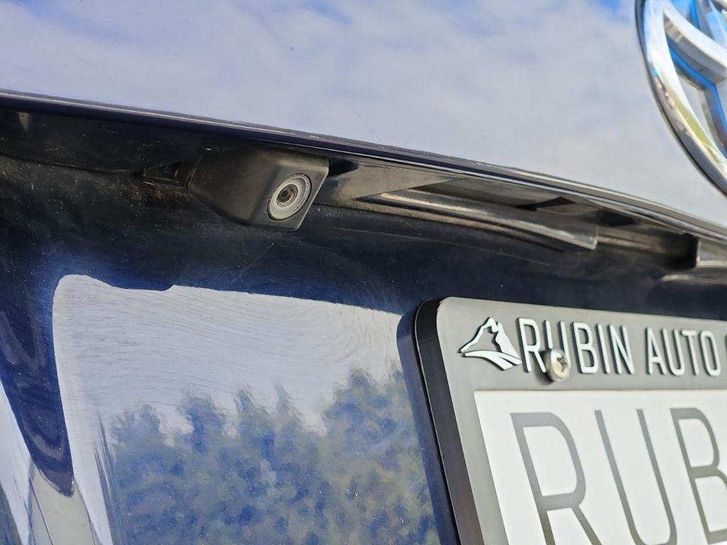 used 2015 Toyota Prius car, priced at $12,997