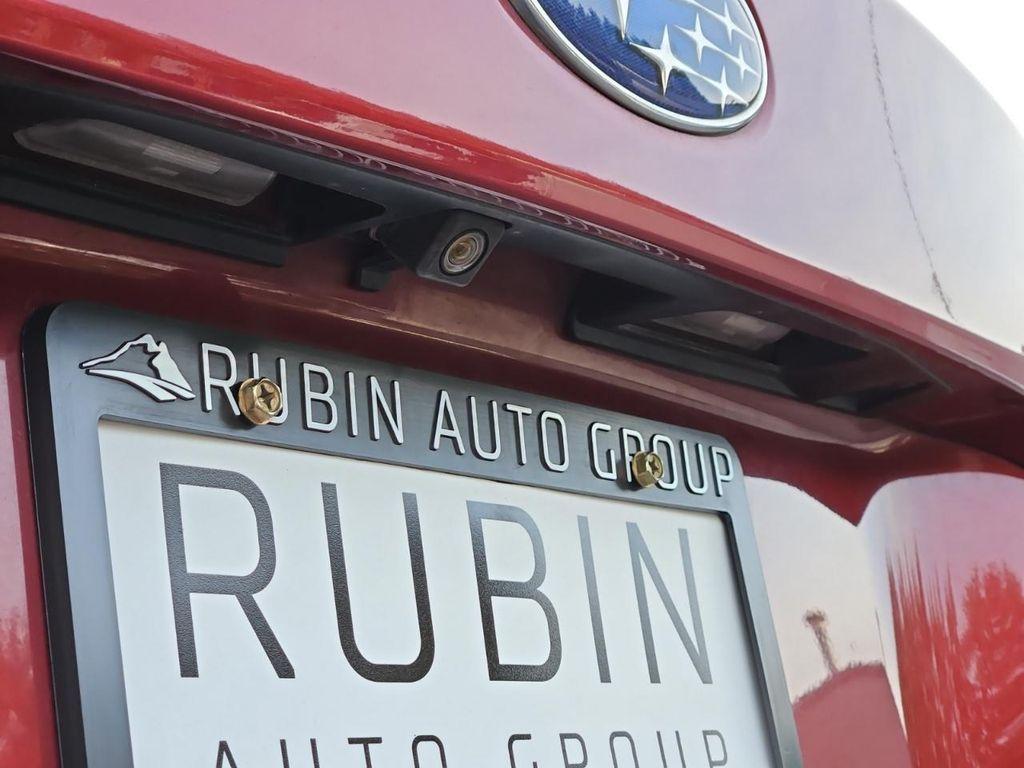 used 2017 Subaru Outback car, priced at $13,700