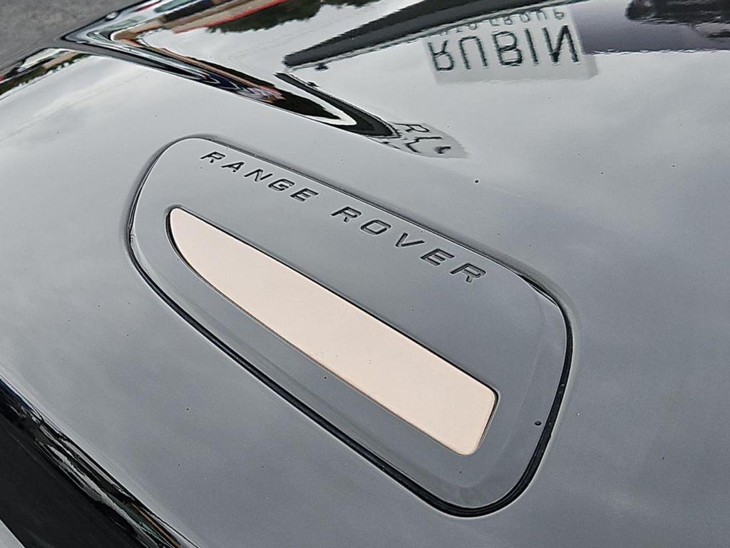 used 2019 Land Rover Range Rover Velar car, priced at $21,800