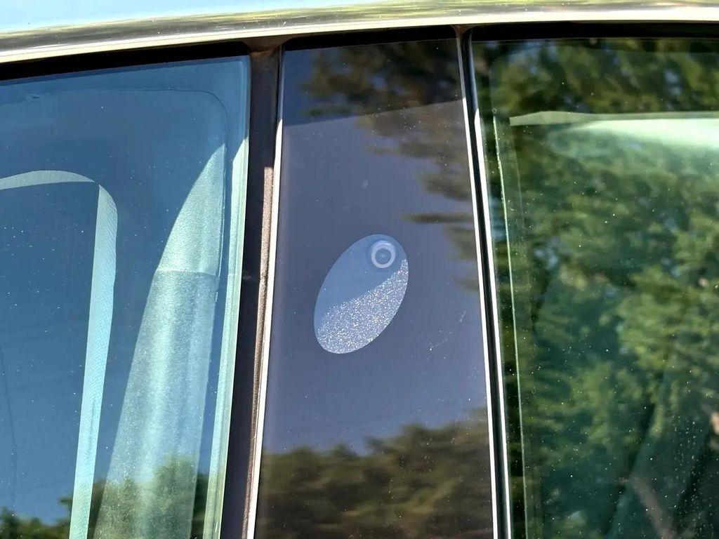 used 2019 Tesla Model 3 car, priced at $22,400