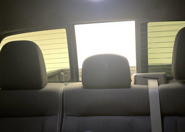 used 2012 Ford F-150 car, priced at $7,900