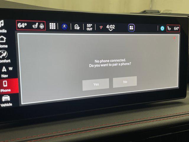 used 2024 Dodge Hornet car, priced at $25,499