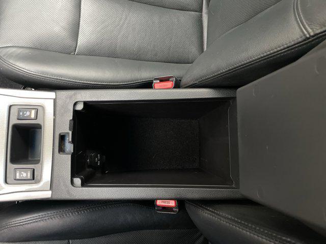 used 2015 Nissan Altima car, priced at $7,489