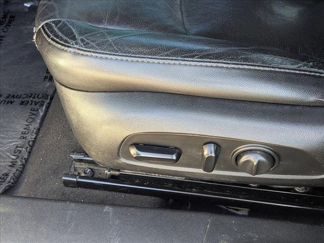 used 2018 Chevrolet Malibu Hybrid car, priced at $10,357