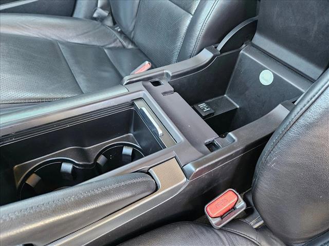 used 2012 Acura TL car, priced at $11,644