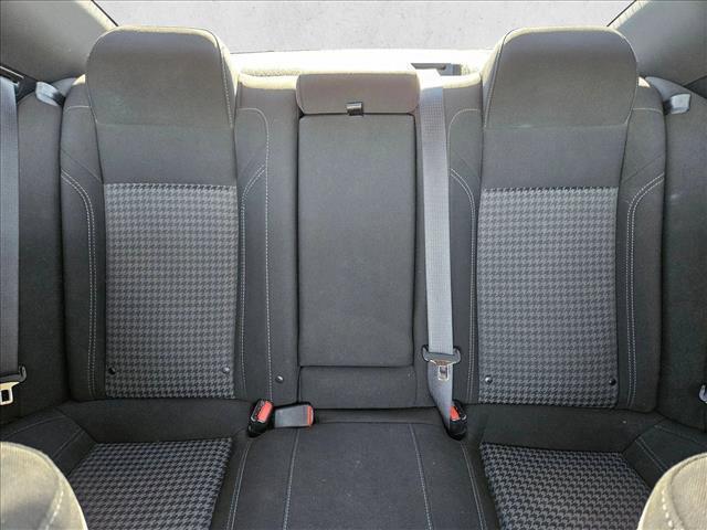 used 2023 Dodge Charger car, priced at $18,995