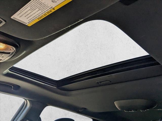 used 2024 Dodge Durango car, priced at $26,357