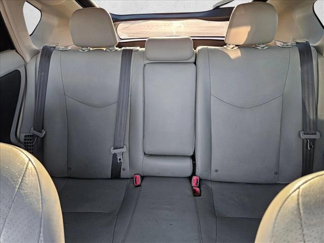 used 2010 Toyota Prius car, priced at $8,995