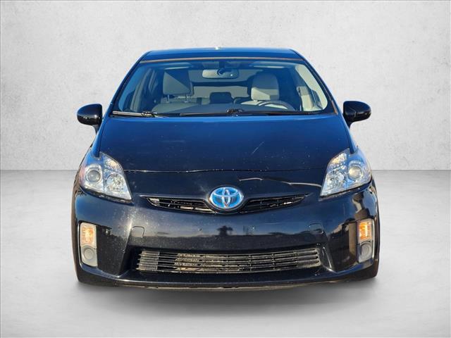 used 2010 Toyota Prius car, priced at $8,995