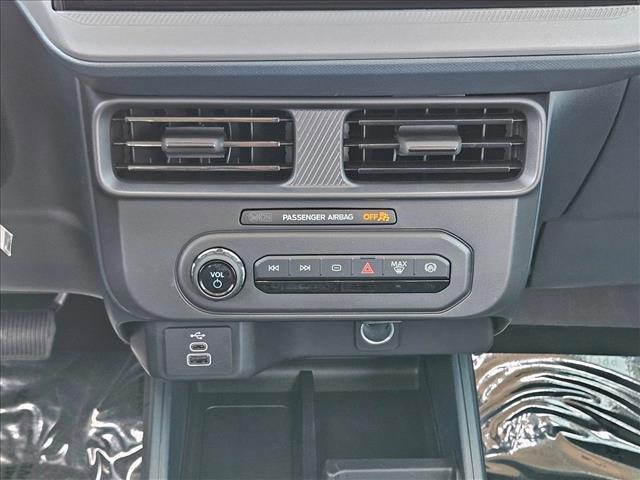 used 2026 Ford Maverick car, priced at $28,156