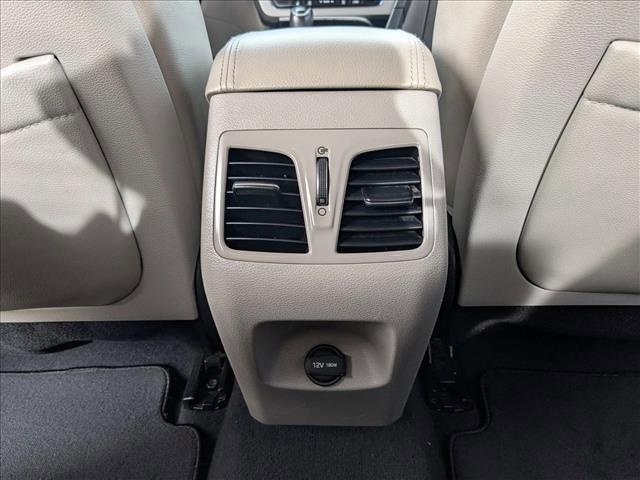 used 2015 Hyundai Sonata car, priced at $9,995