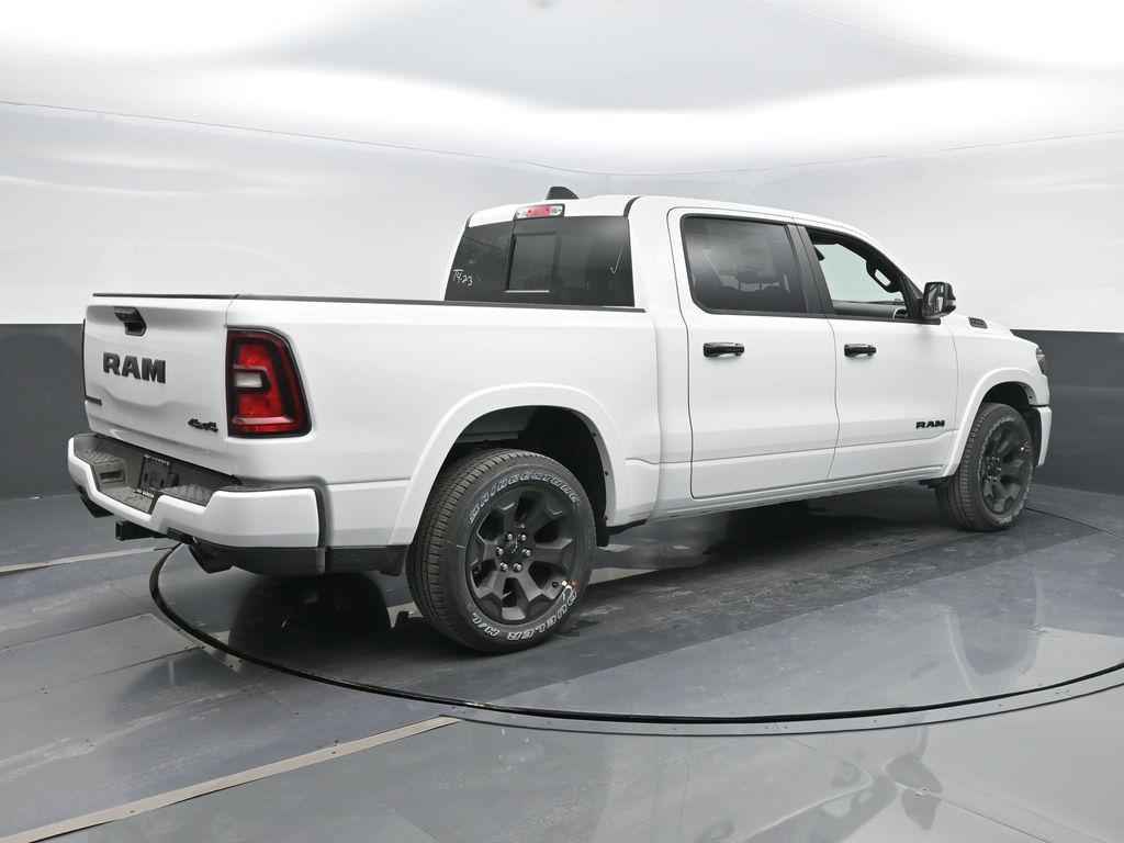 new 2026 Jeep Compass car, priced at $31,985