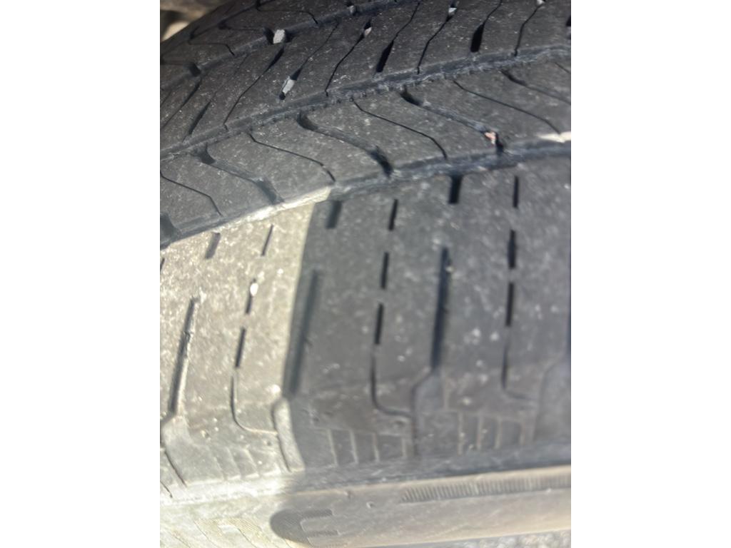 used 2021 GMC Terrain car, priced at $20,000