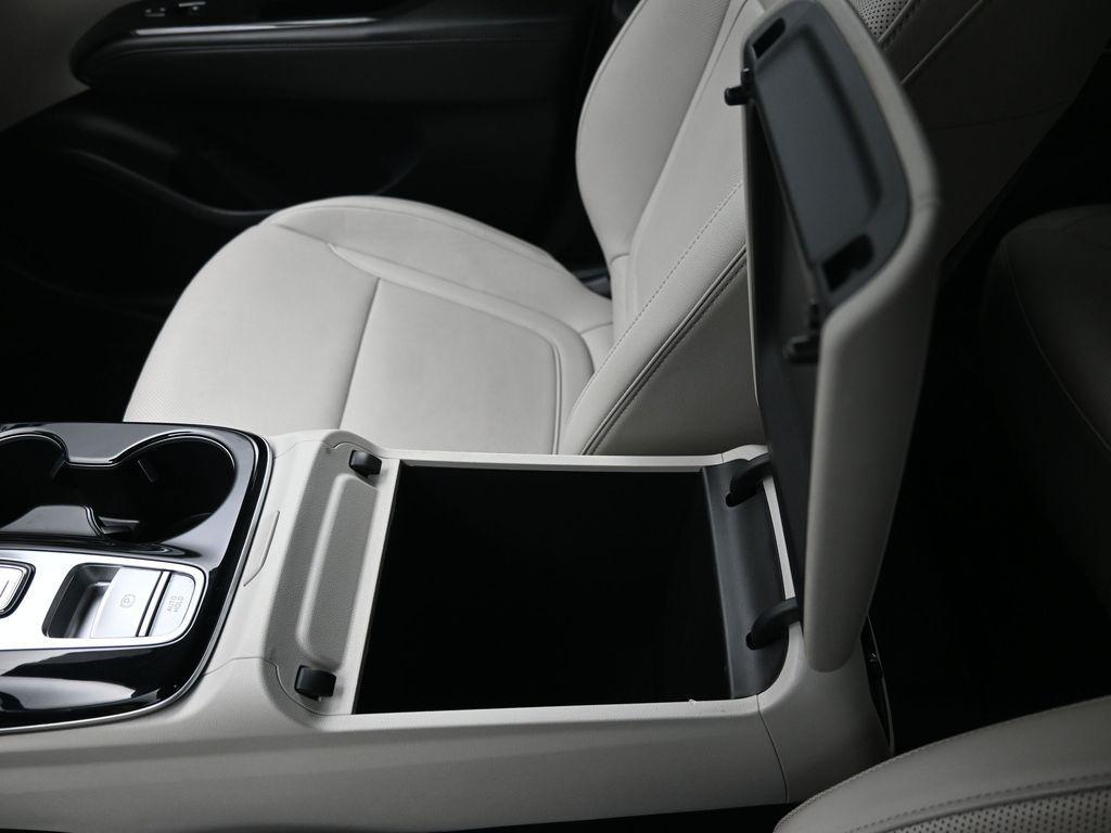 used 2022 Hyundai Tucson car, priced at $15,100
