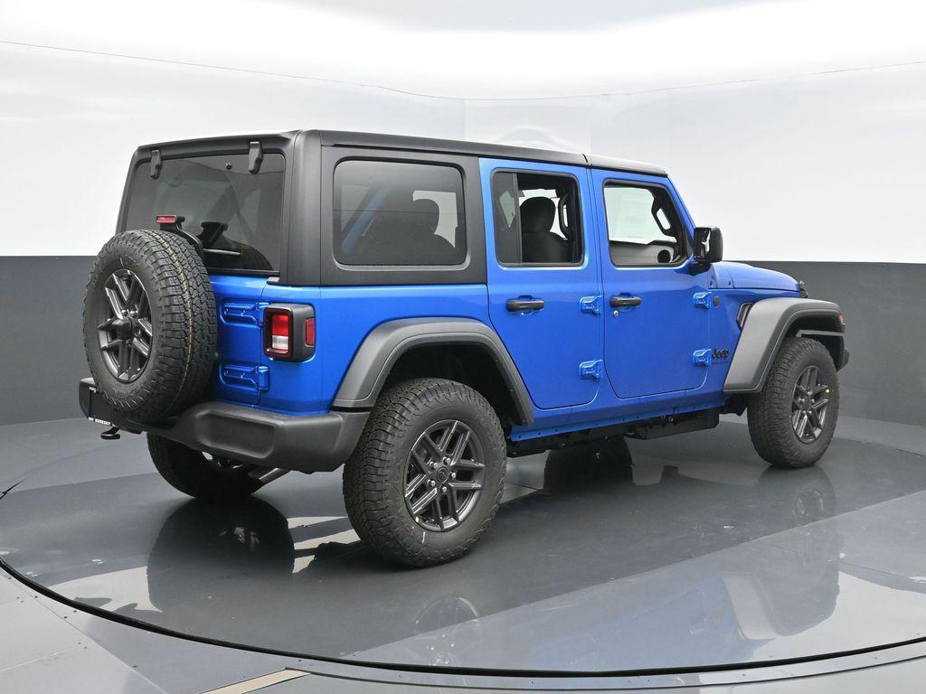 new 2026 Jeep Compass car, priced at $34,480