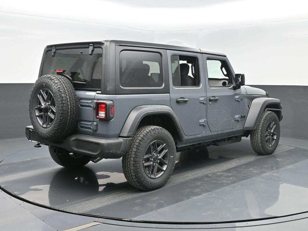 new 2026 Ram 1500 car, priced at $59,765