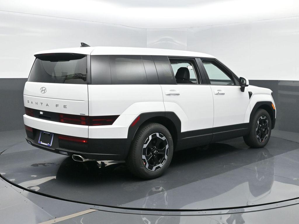 new 2026 Ram 1500 car, priced at $60,795