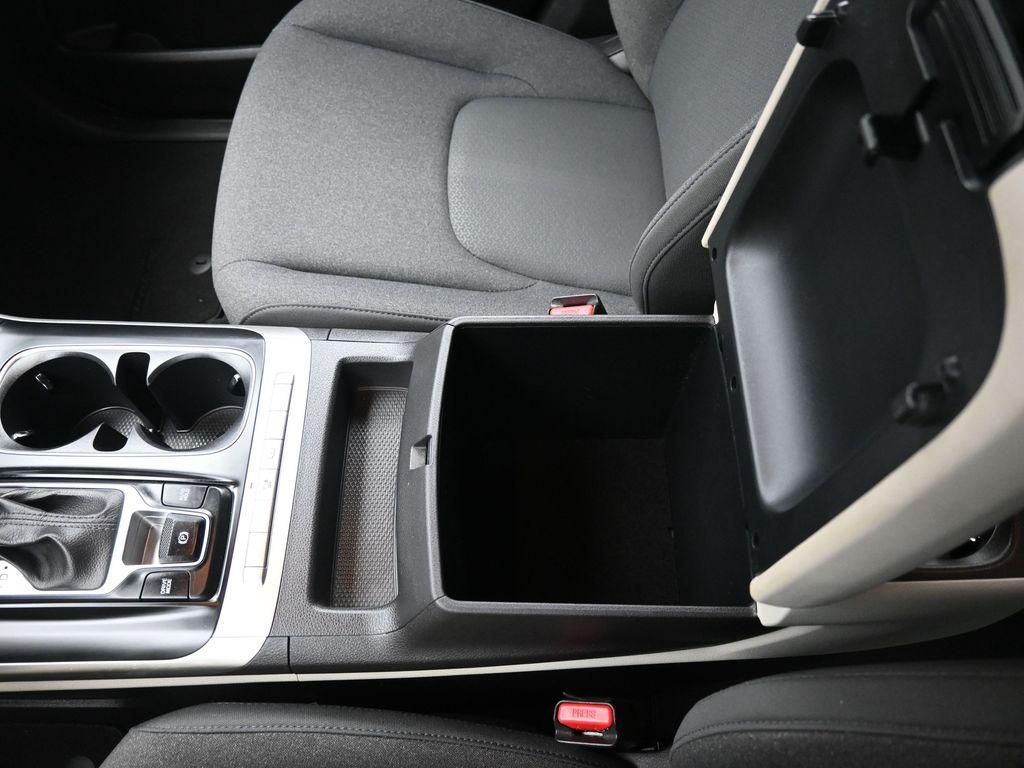 used 2022 Kia Carnival car, priced at $26,295