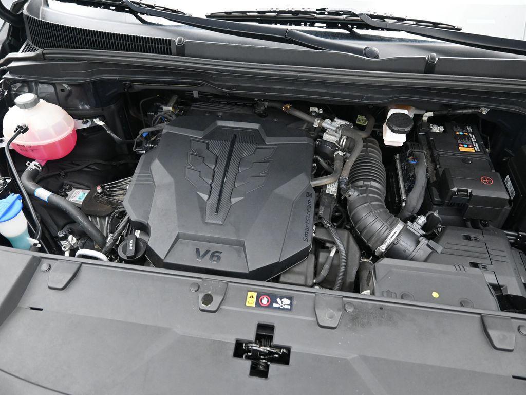 used 2022 Kia Carnival car, priced at $26,295