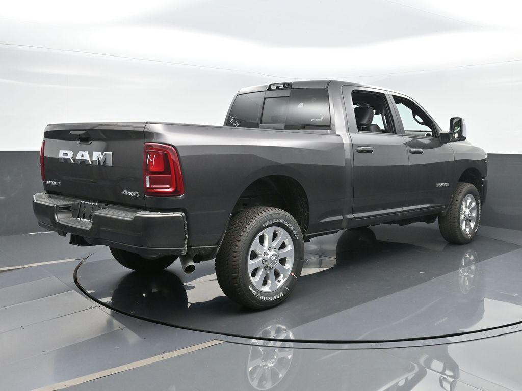 new 2026 Jeep Compass car, priced at $35,880