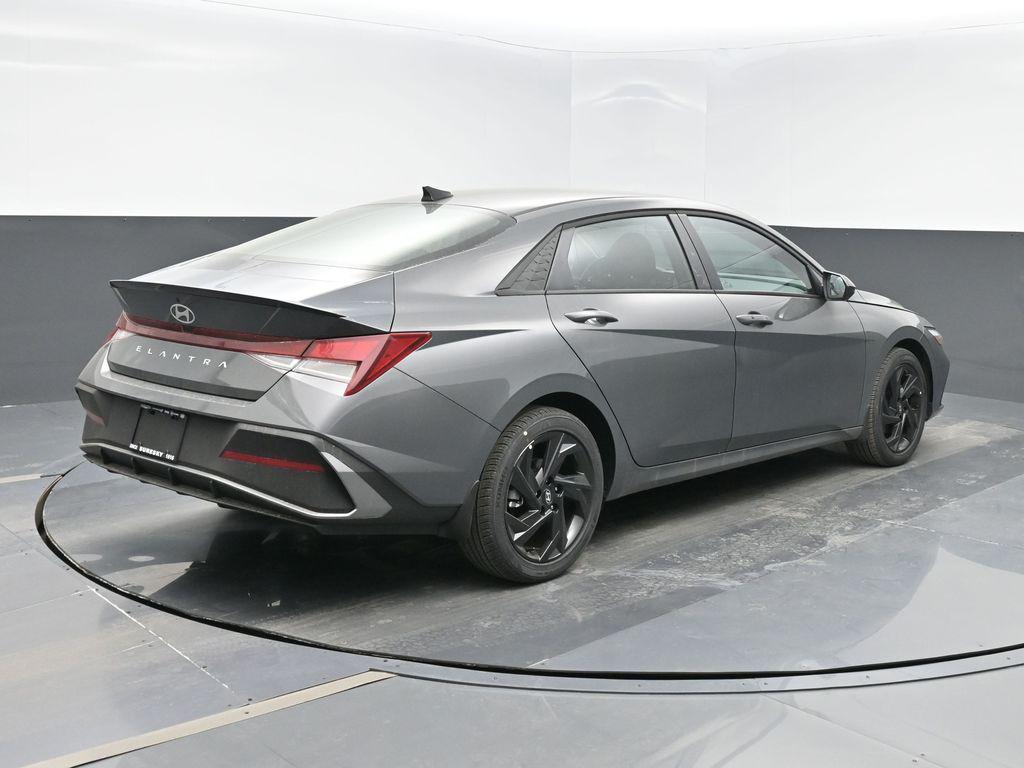 new 2026 Ram 1500 car, priced at $50,235