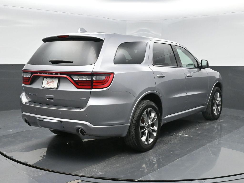 new 2026 Jeep Compass car, priced at $32,580