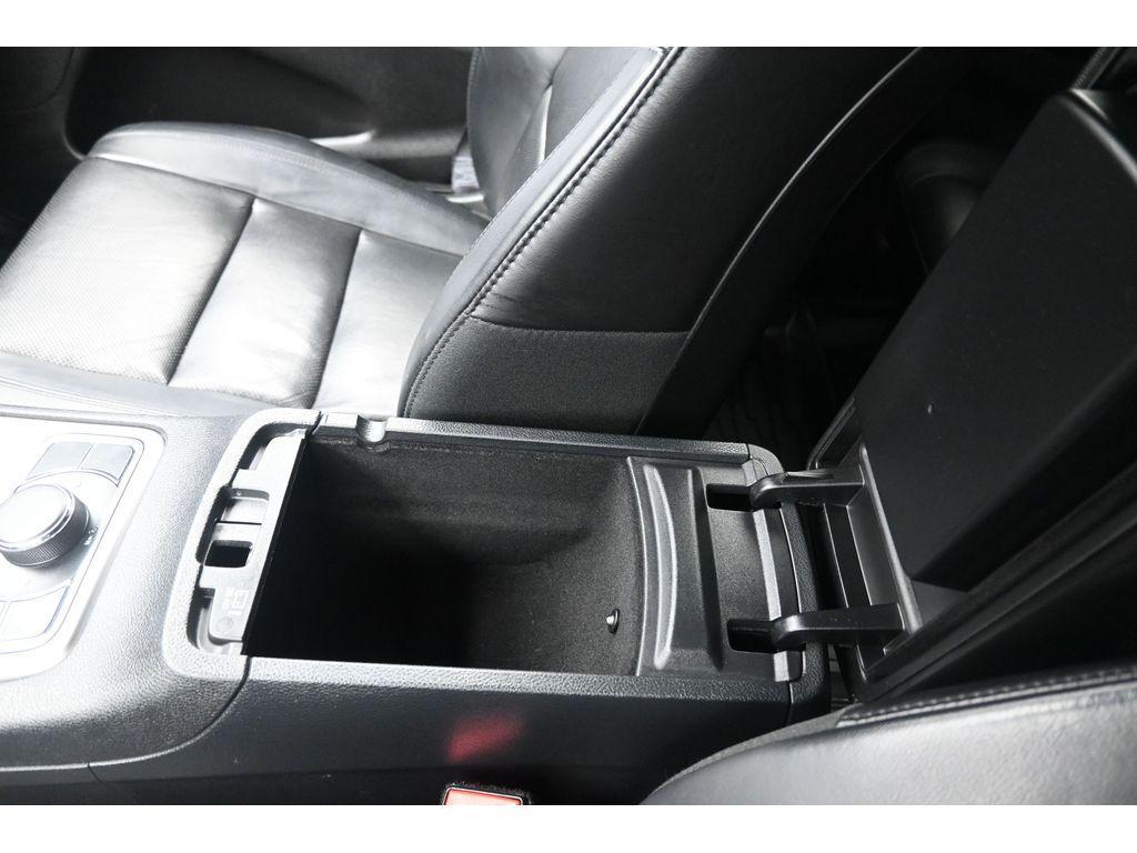 used 2018 Jeep Grand Cherokee car, priced at $19,500