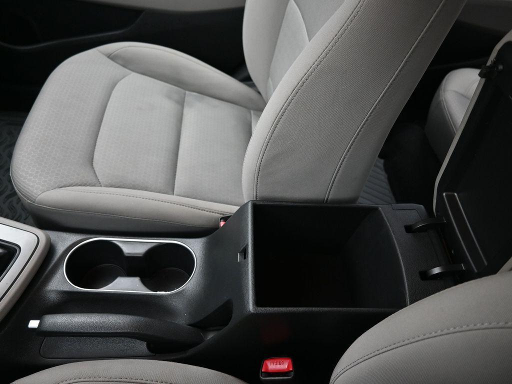 used 2018 Hyundai Elantra car, priced at $8,000