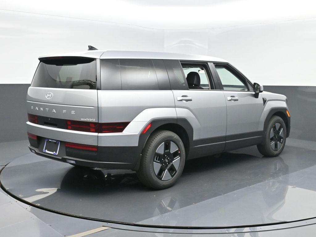 new 2026 Jeep Compass car, priced at $33,525