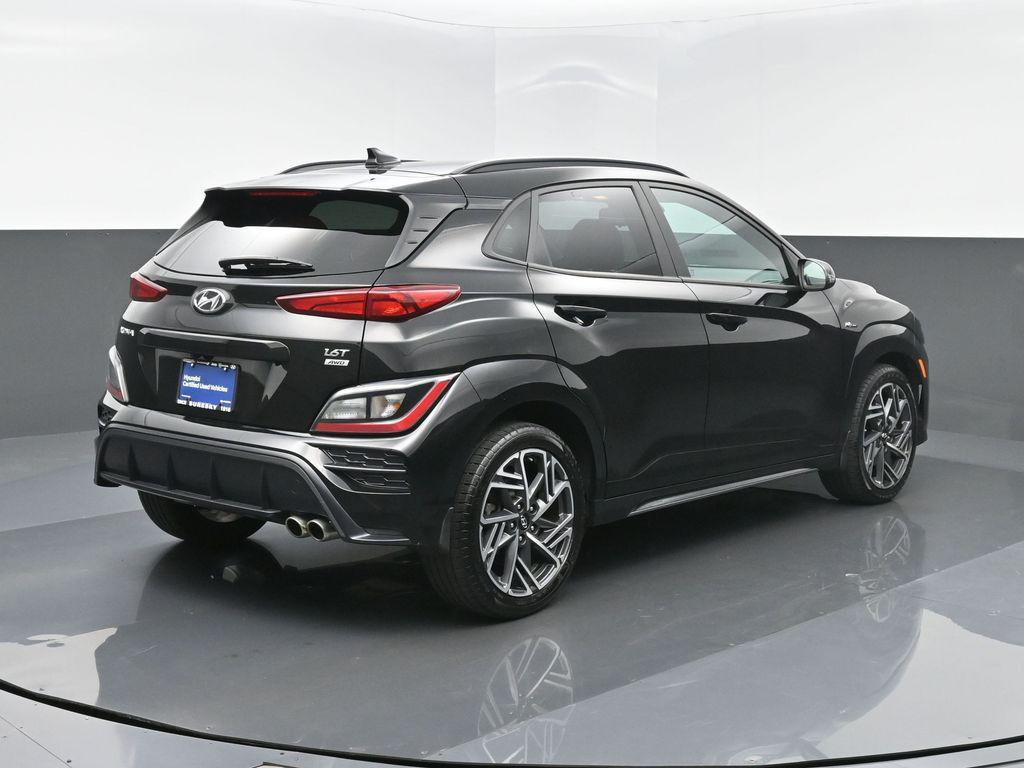 new 2026 Ram 3500 car, priced at $76,005