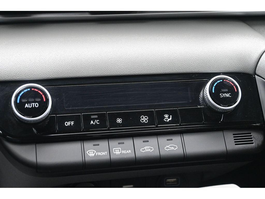 used 2023 Hyundai Elantra car, priced at $18,000