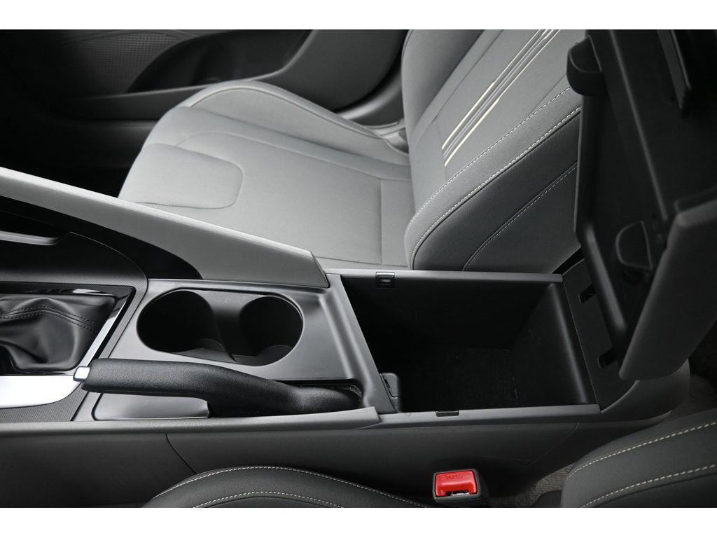 used 2023 Hyundai Elantra car, priced at $18,000