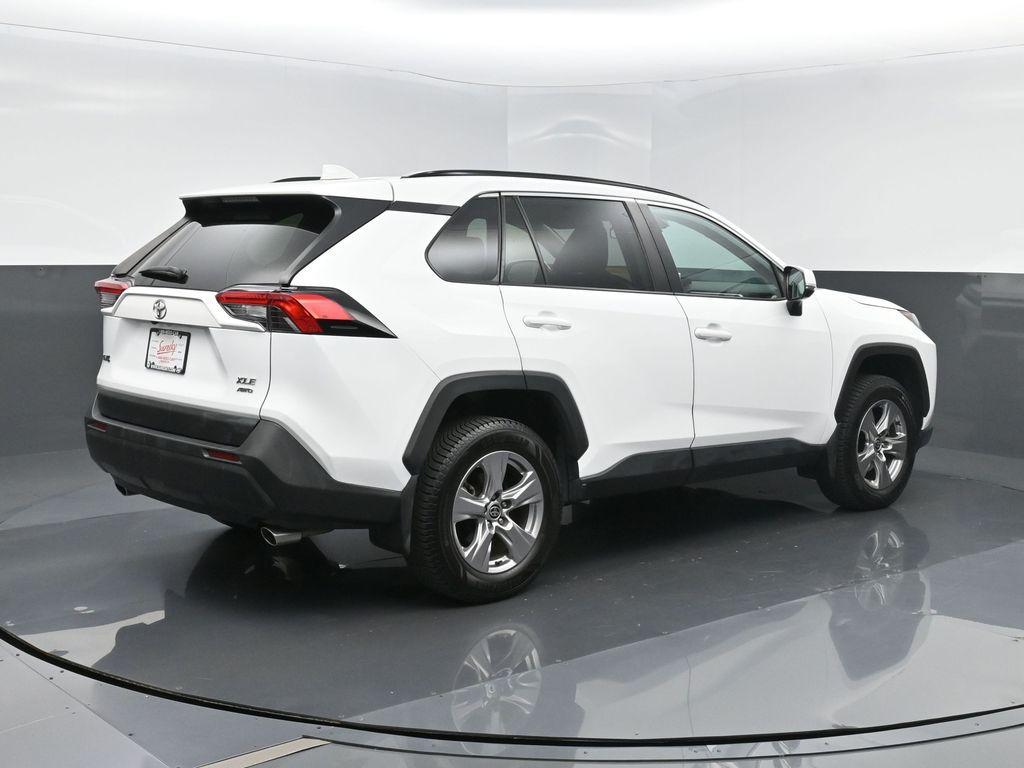 new 2026 Chrysler Pacifica car, priced at $50,315