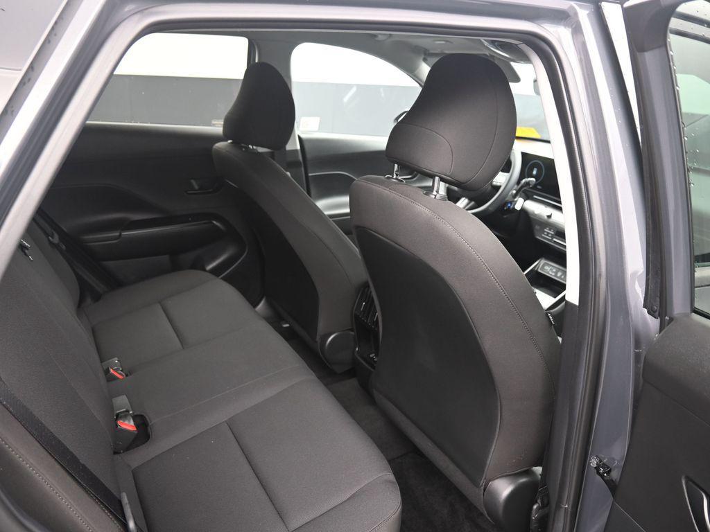 used 2024 Hyundai Kona car, priced at $21,595