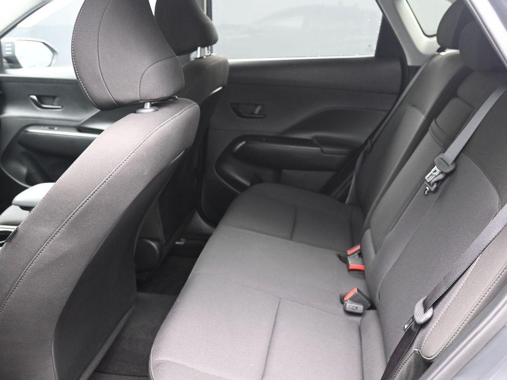 used 2024 Hyundai Kona car, priced at $21,595